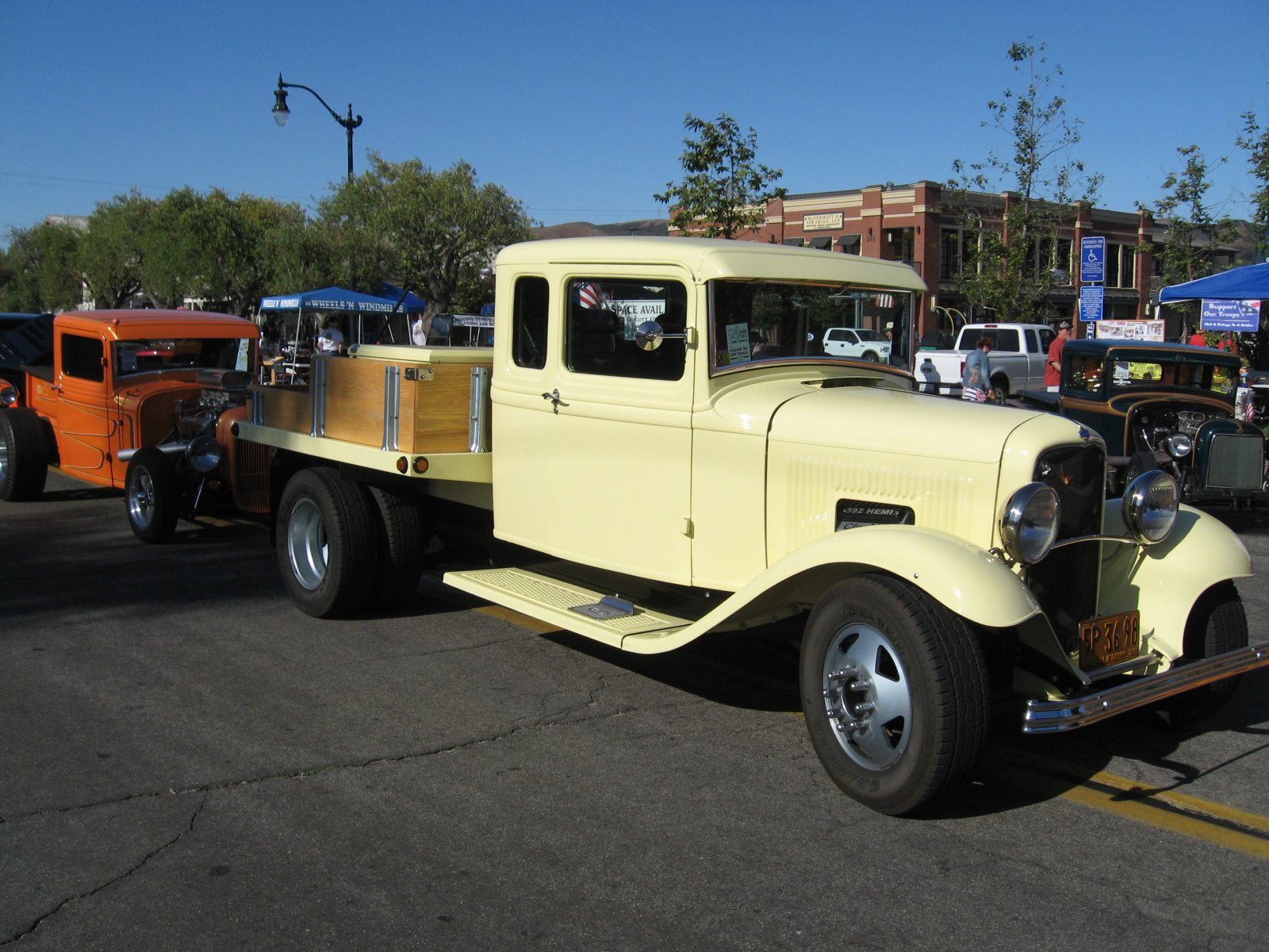 Bent Axle Santa Maria July 2012 002.jpg