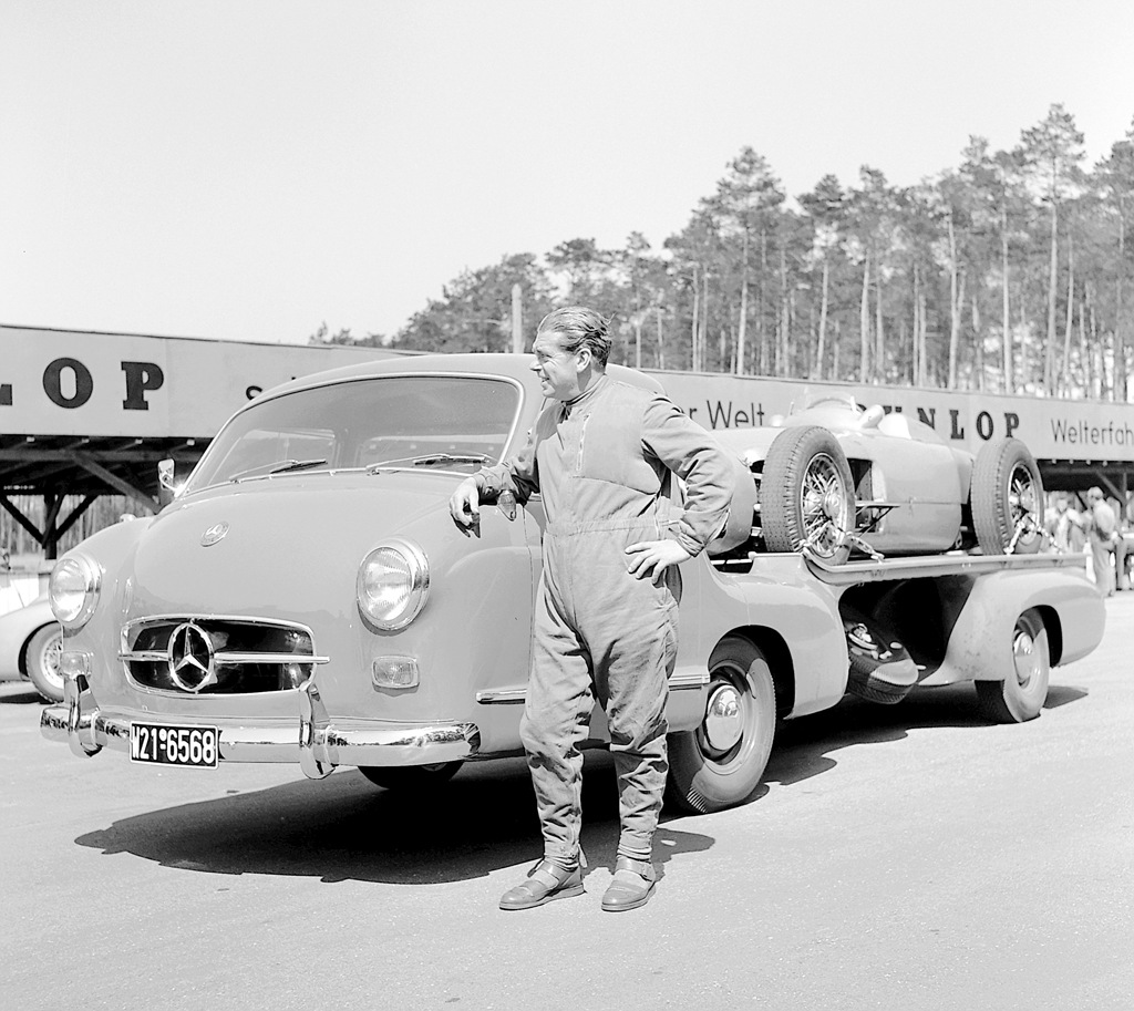 Benz Hauler.jpg