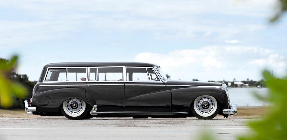 benz wagon.jpg