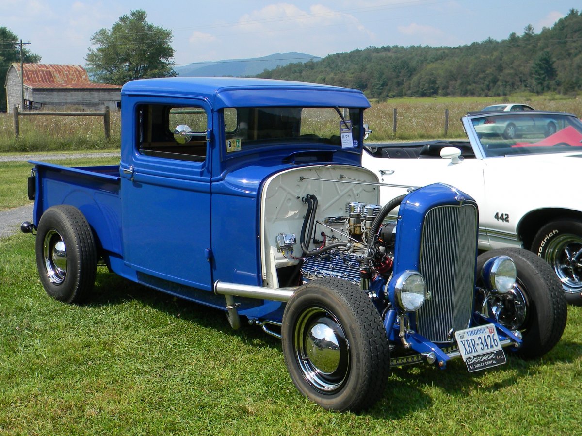 Bergton Car Show, Sept. 8, 2013 (3).jpg