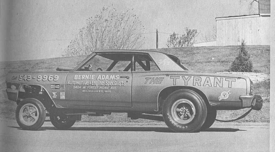 bernie adams Tyrant64ChevelleAWBSSFX667SSFX-vi.jpg