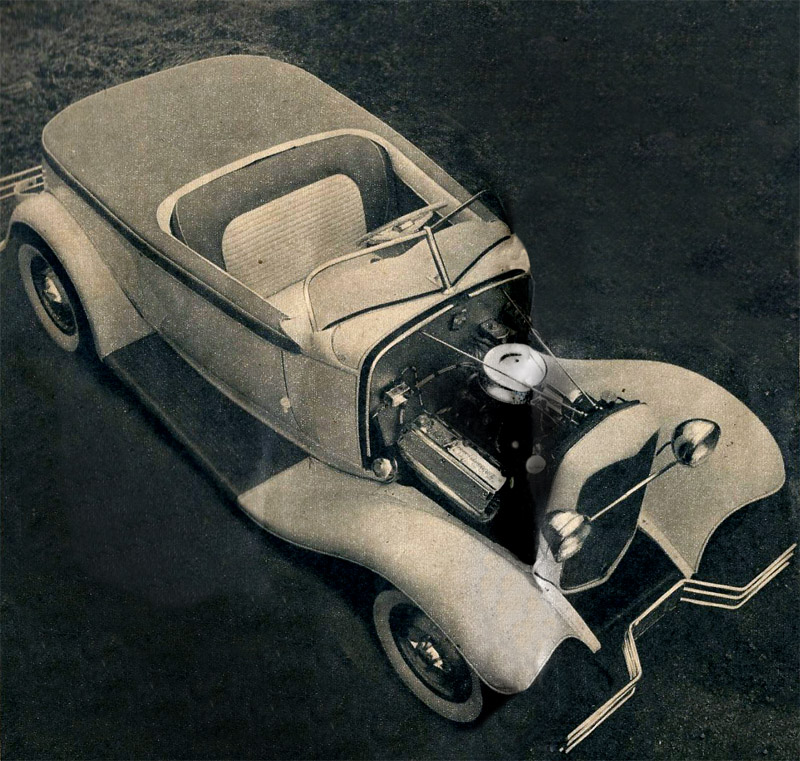 Bernie-stein-1932-ford.jpg