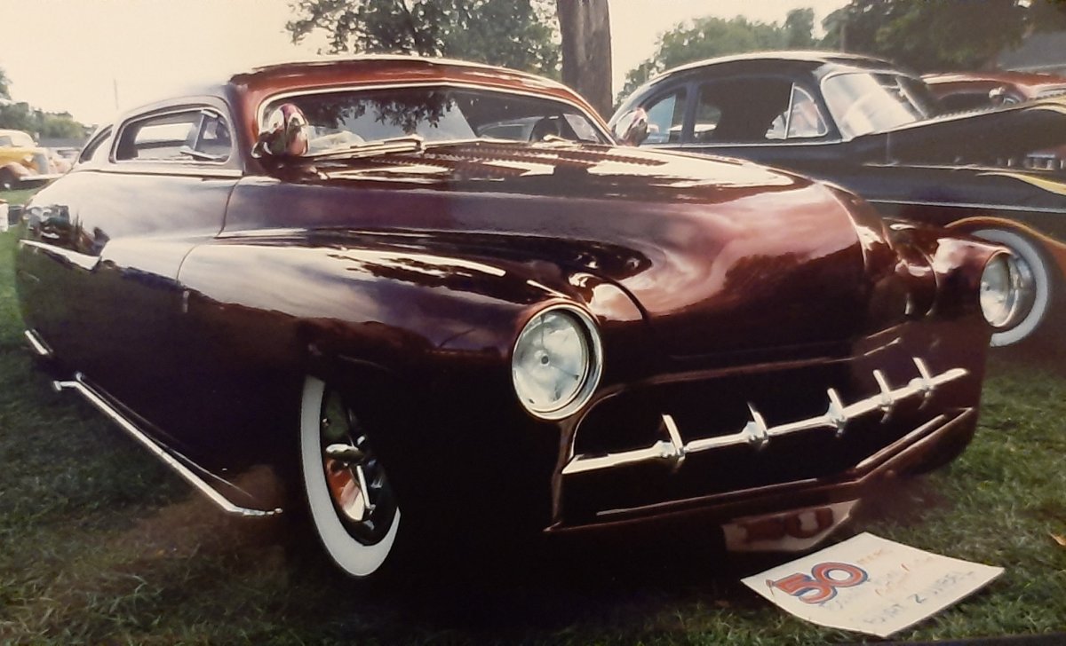 Bert Zwibel 50 Merc s.jpg