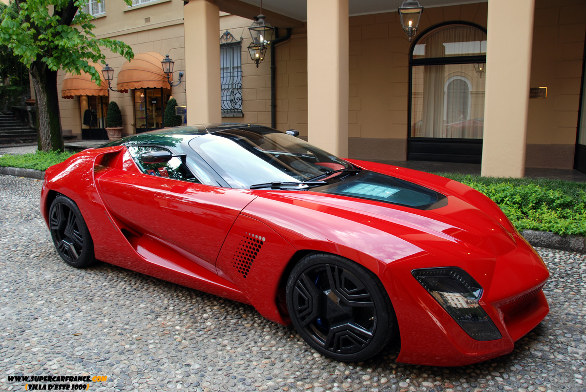 Bertone_Mantide9.jpg