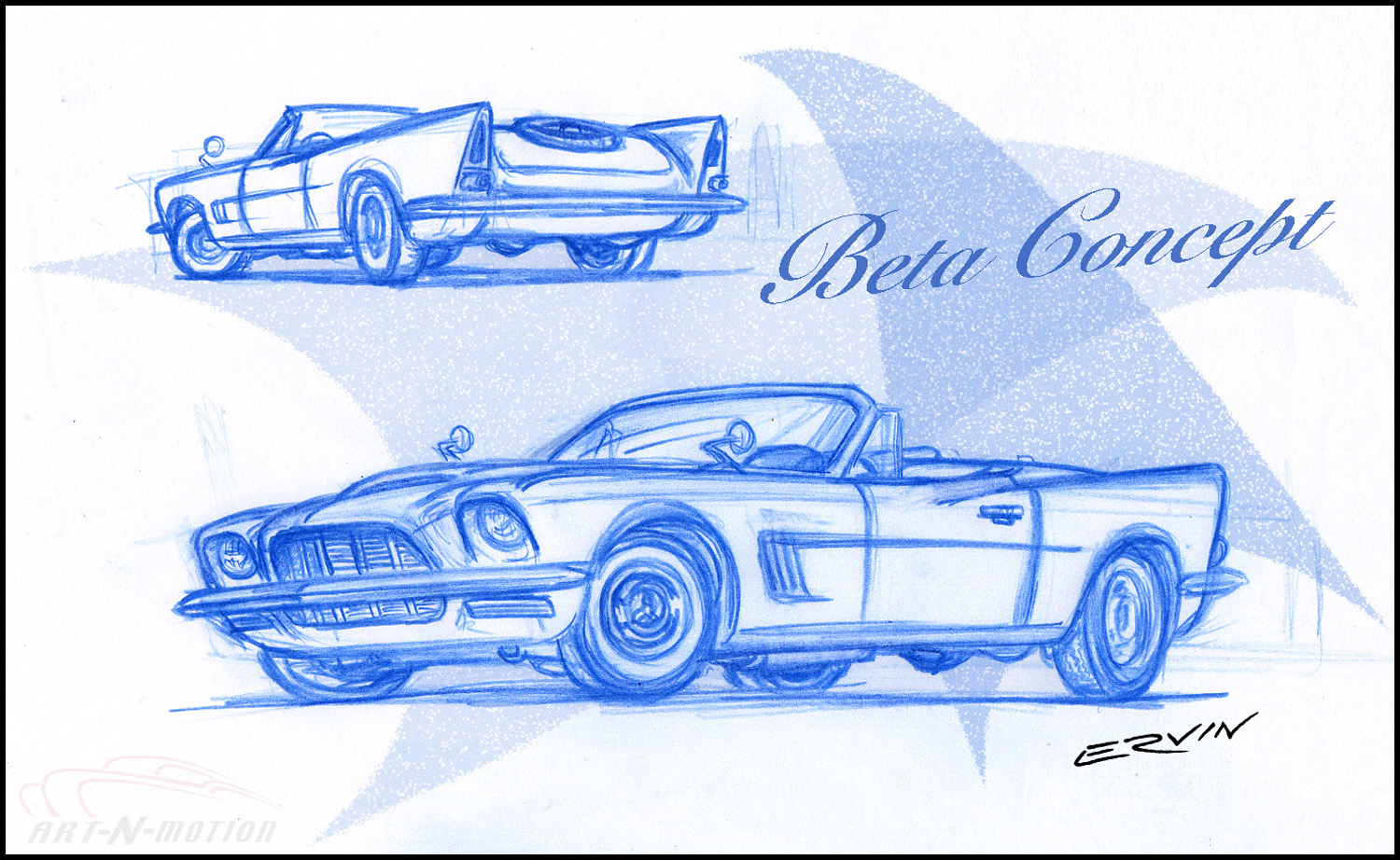 BETA concept I-a.jpg