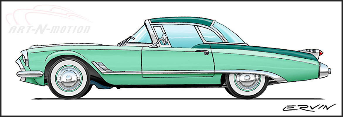 BETA_ 1(Studio color).jpg