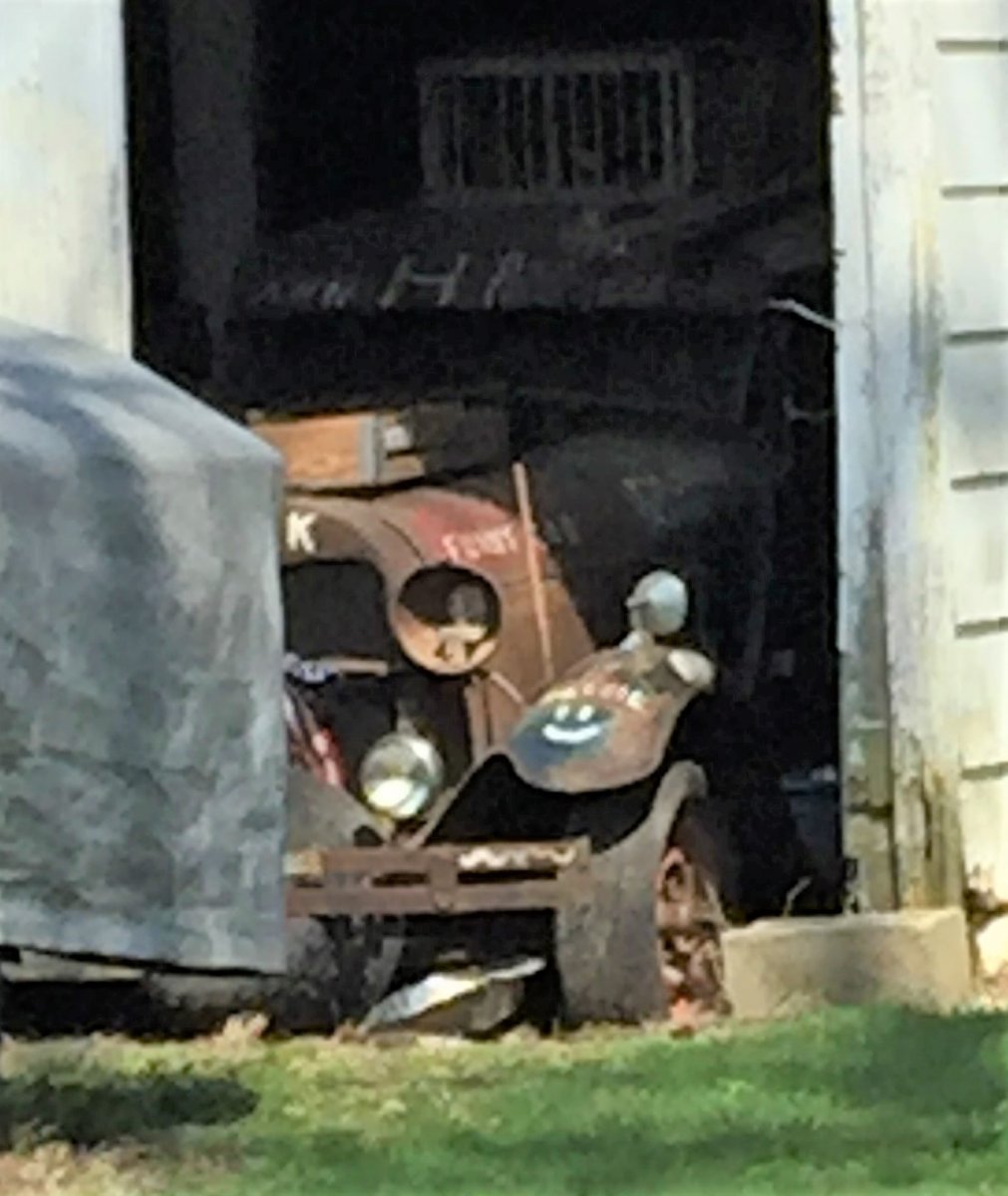 bethany model A (2).jpg