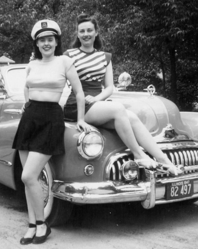 better buick.jpg