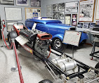 Better shot of Blue 34 Funny Car.jpg