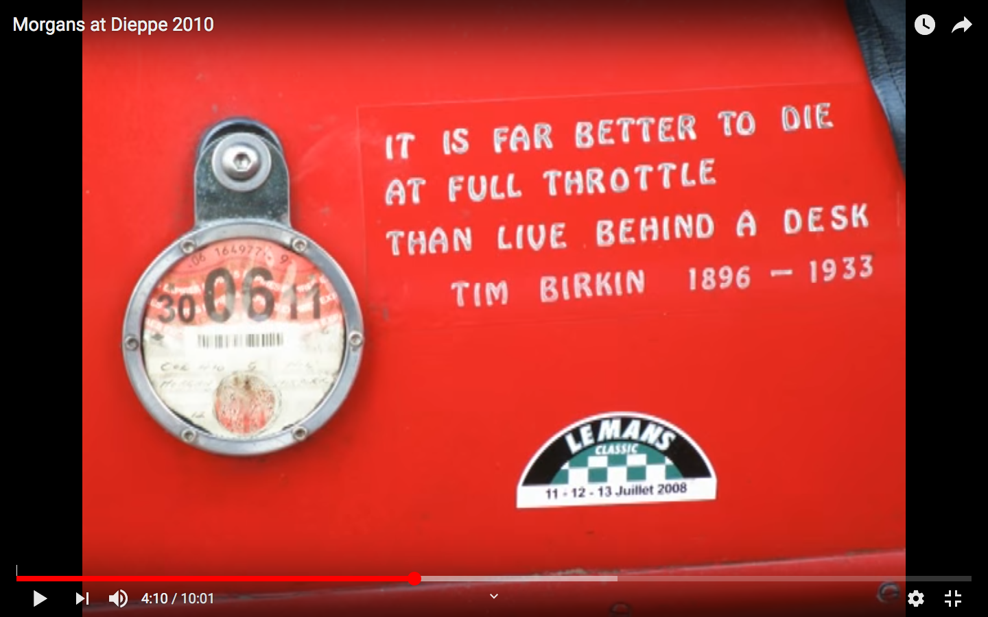 better to die.png