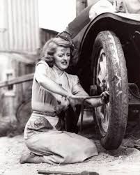 Betty.jpg