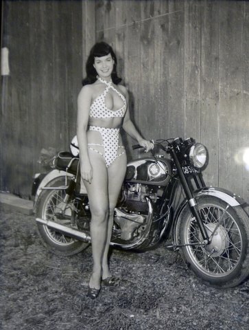 Betty_Page_bsa_zpsthrgppnn.jpg