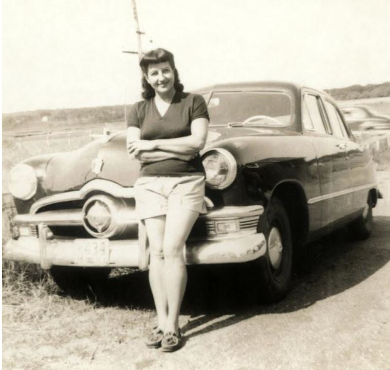 BettyFawd.JPG