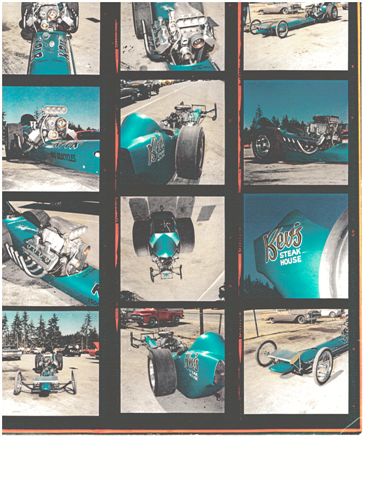Bev\'s 6.jpg