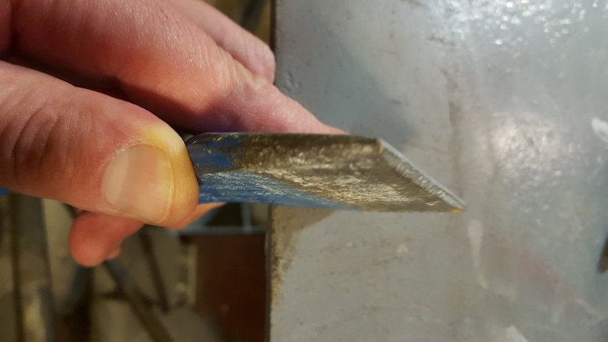 Beveled Edge.jpg