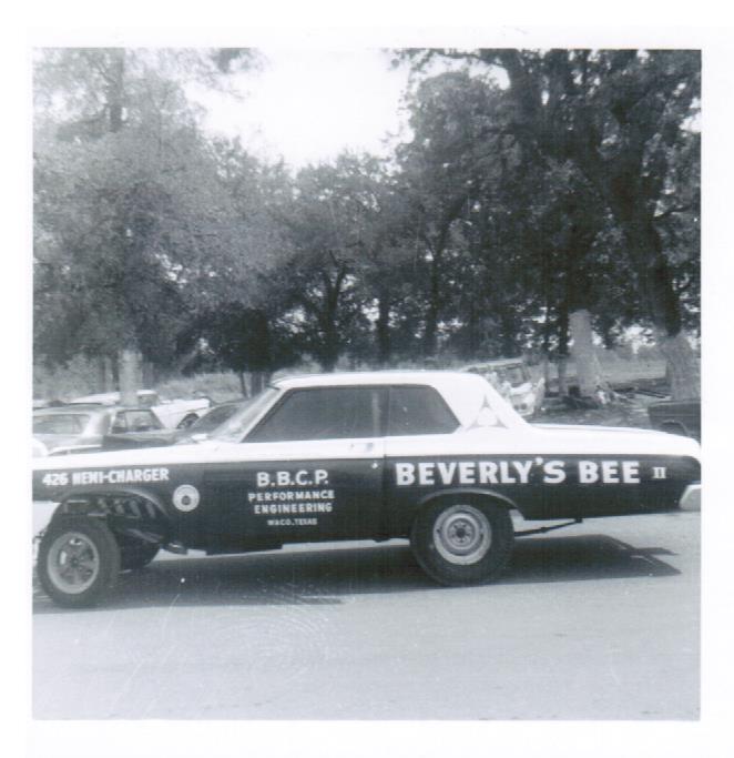 Beverly\'s Bee FX Plymouth 001.jpg