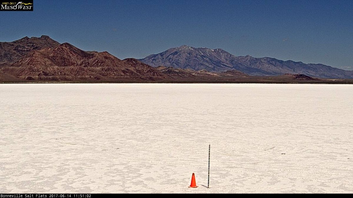 bflat_cam_current.jpg