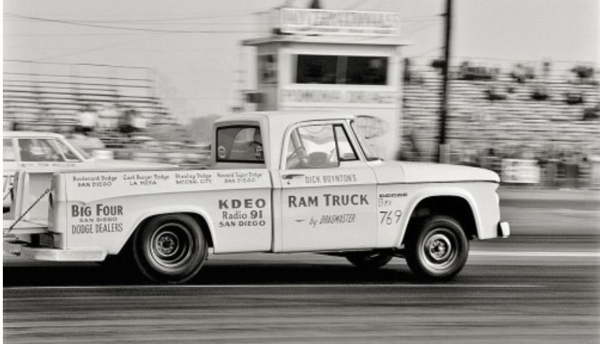 BFX ram truck.JPG