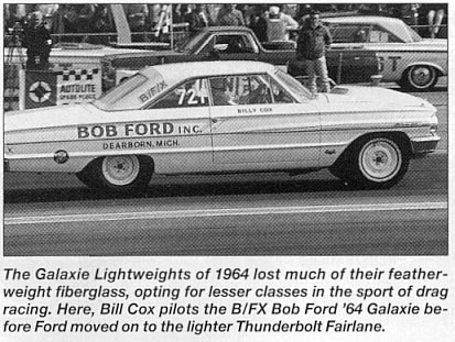 BFXBOBFORD64FORD-.jpg