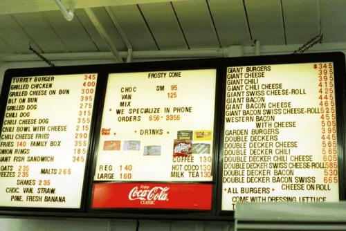 BGB-Fremont Menu.jpg