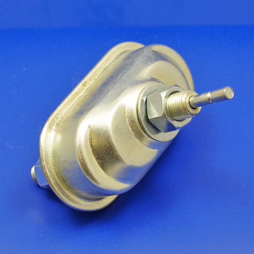 bgb__945-1__3000001__.jpg