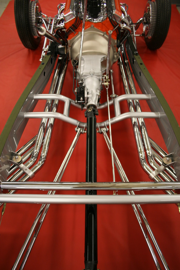 bianchi 05.jpg
