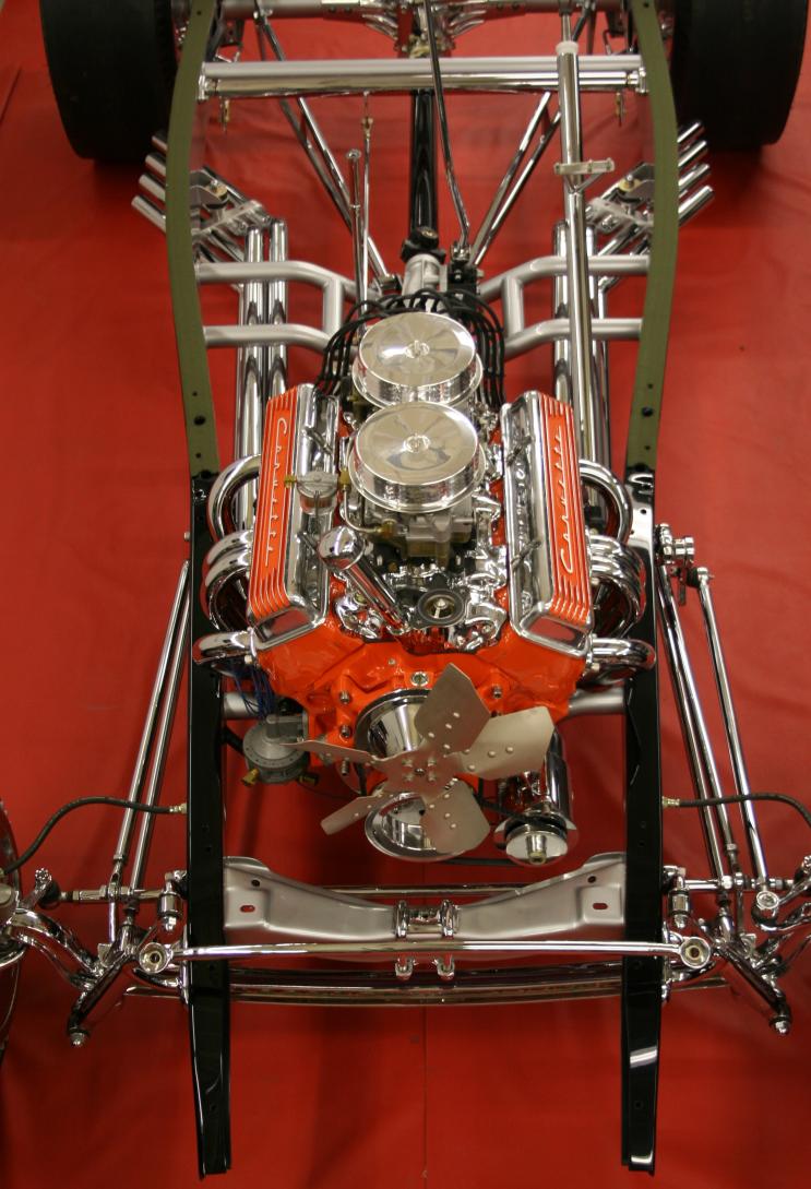 bianchi 07.jpg