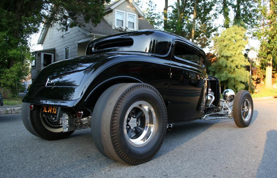 bianchi coupe 100.jpg