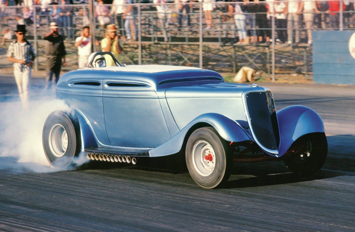 big al 2 long beach.jpg