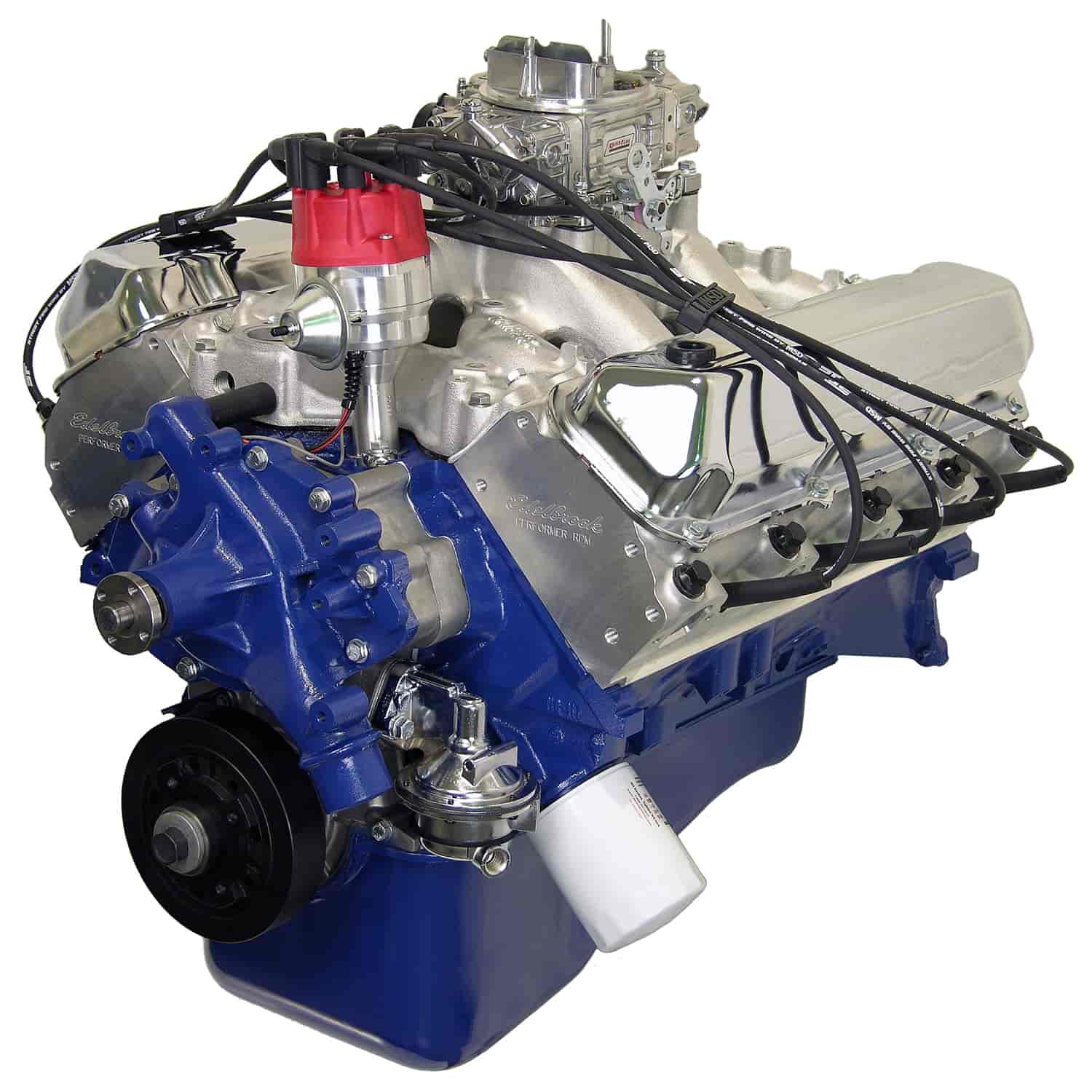 big-block-ford-engine.jpg