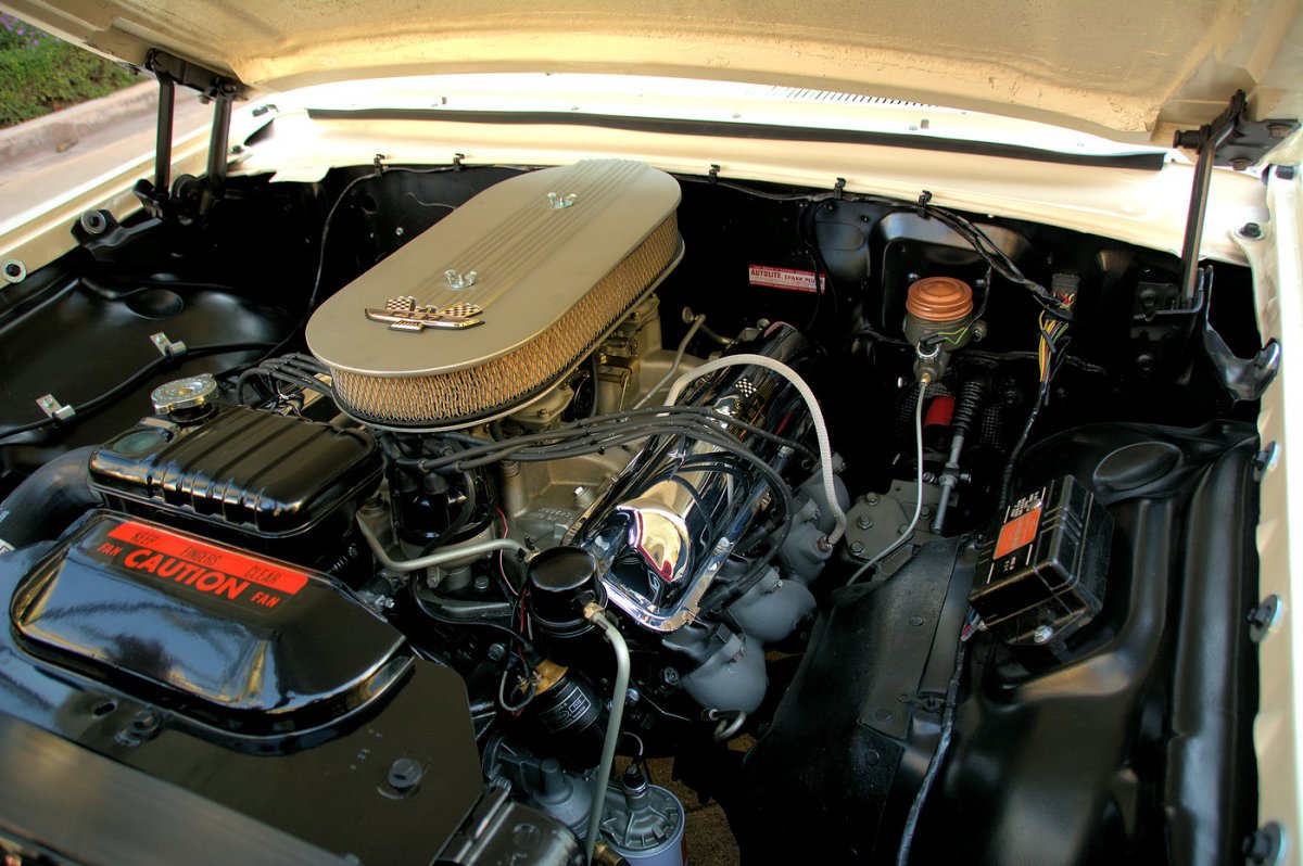 big block.jpg
