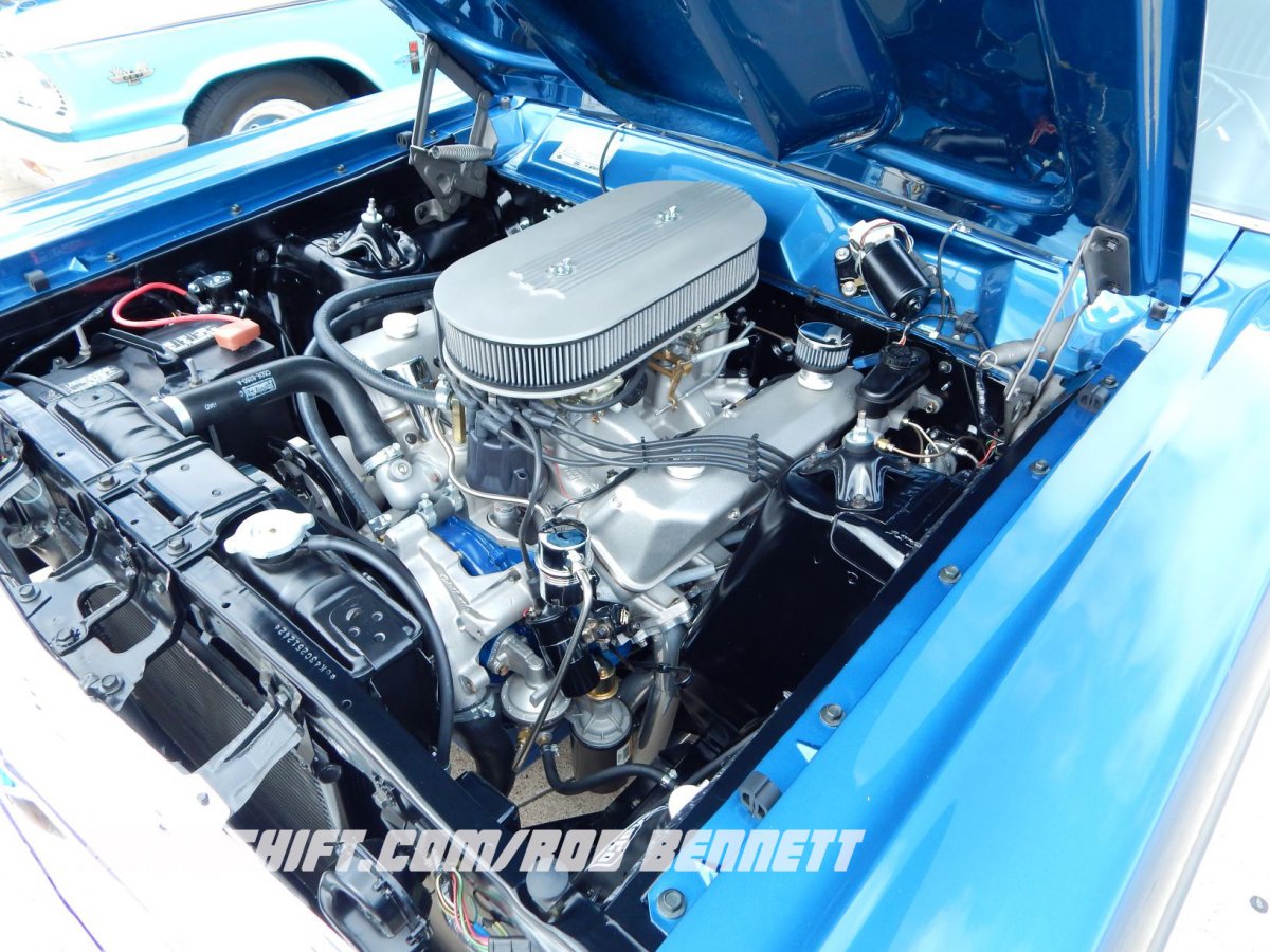 big block.JPG