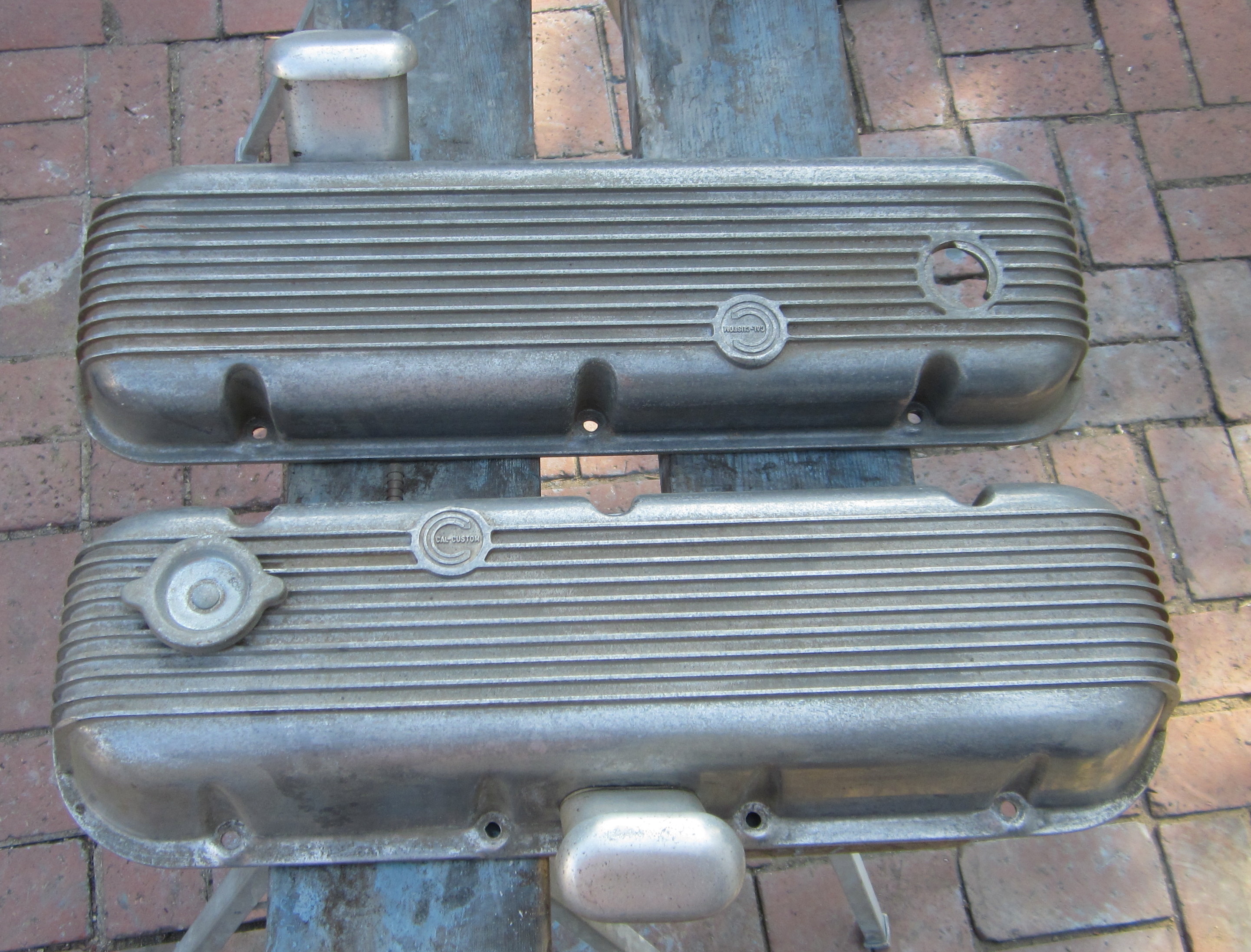 Big Block valve covers 007.JPG