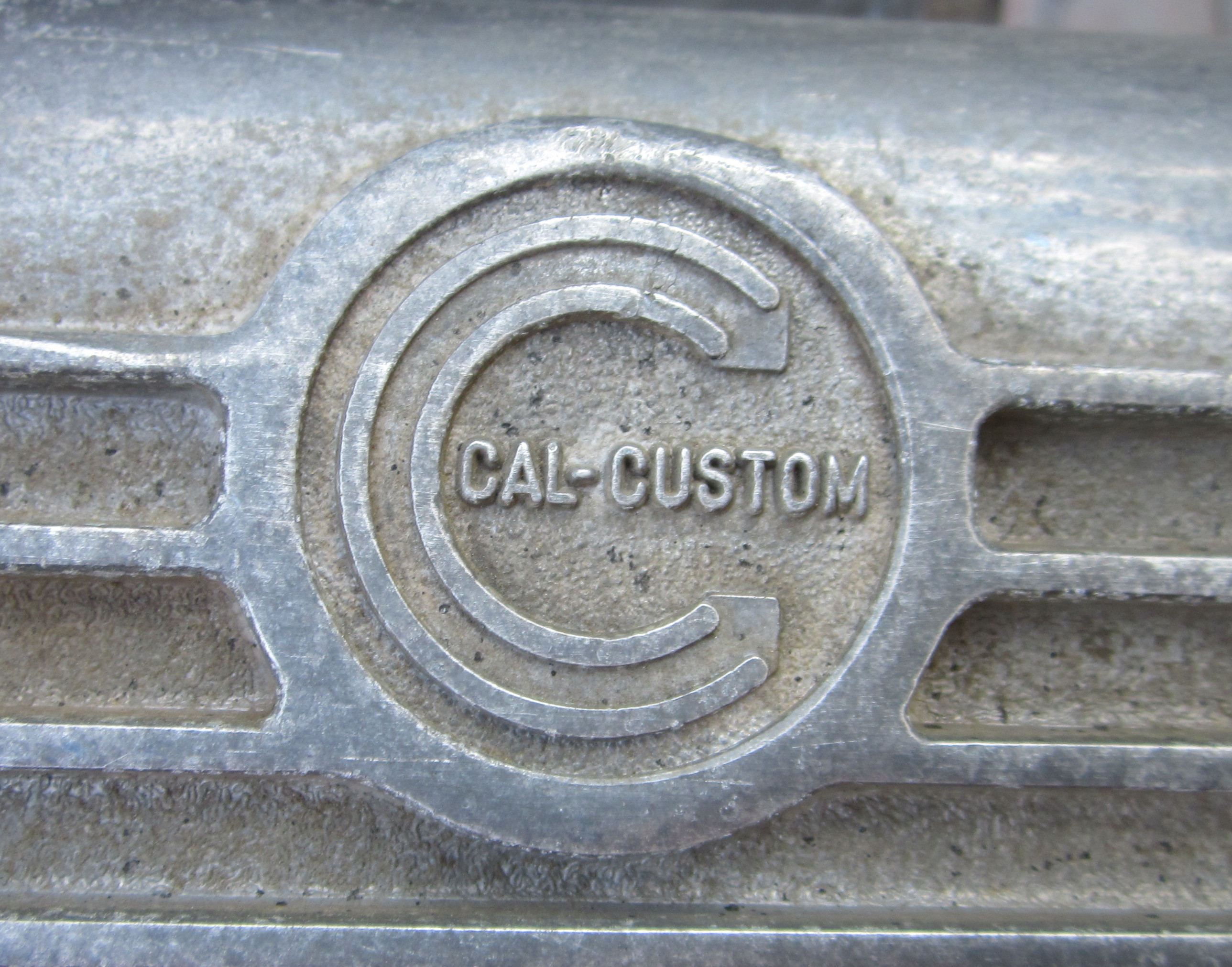 Big Block valve covers 008.JPG