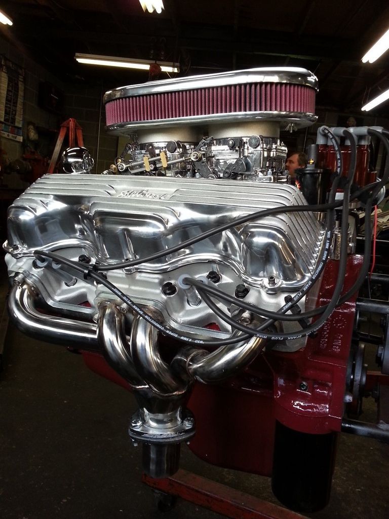 big block1.jpg