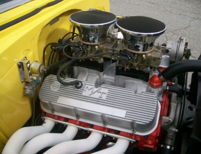 big block1.JPG