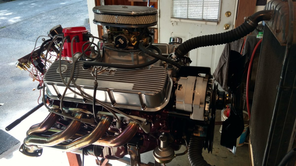 Big block1.jpg