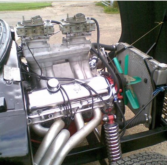 big block2.JPG