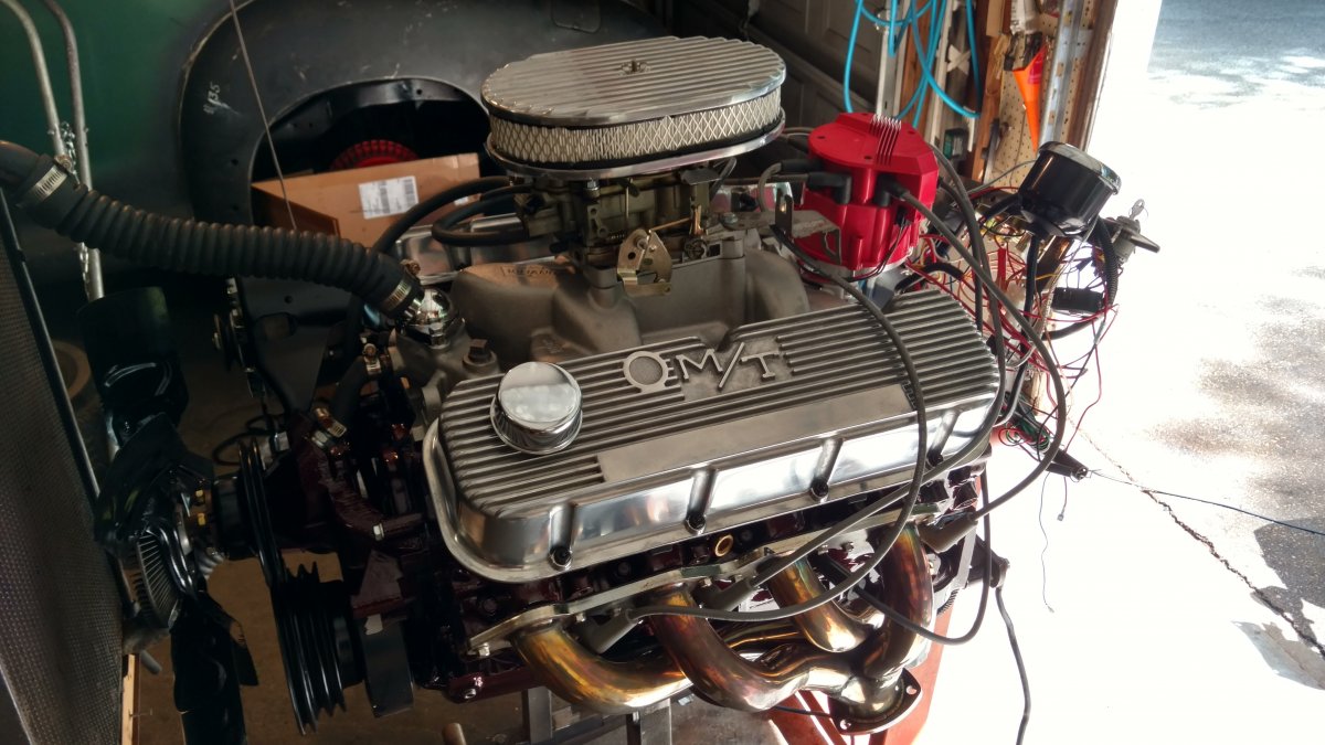 Big block3.jpg