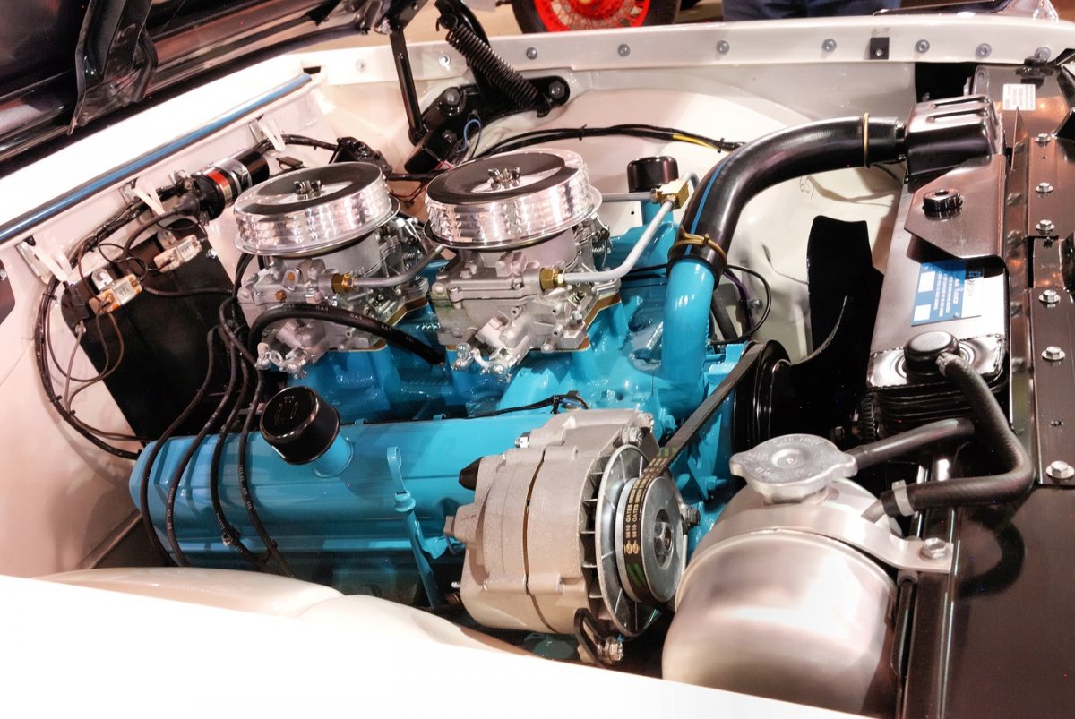 big block63sd.jpg
