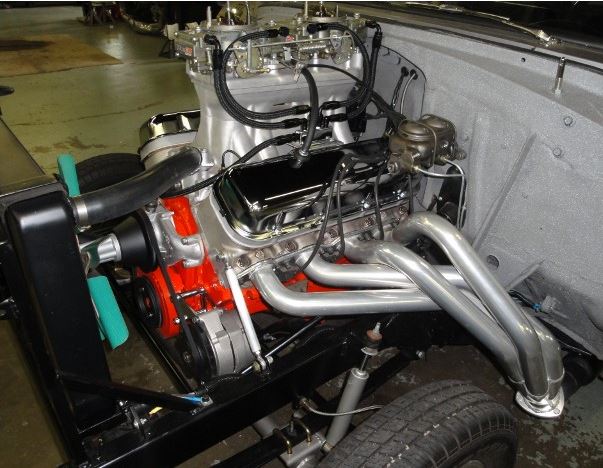big block8.JPG