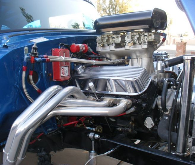 big block9.JPG