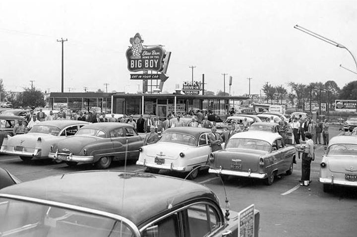 Big Boy Royal Oak 1950s.jpg