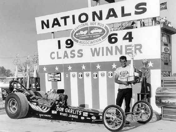 Big Daddy 1964 class winner.jpg