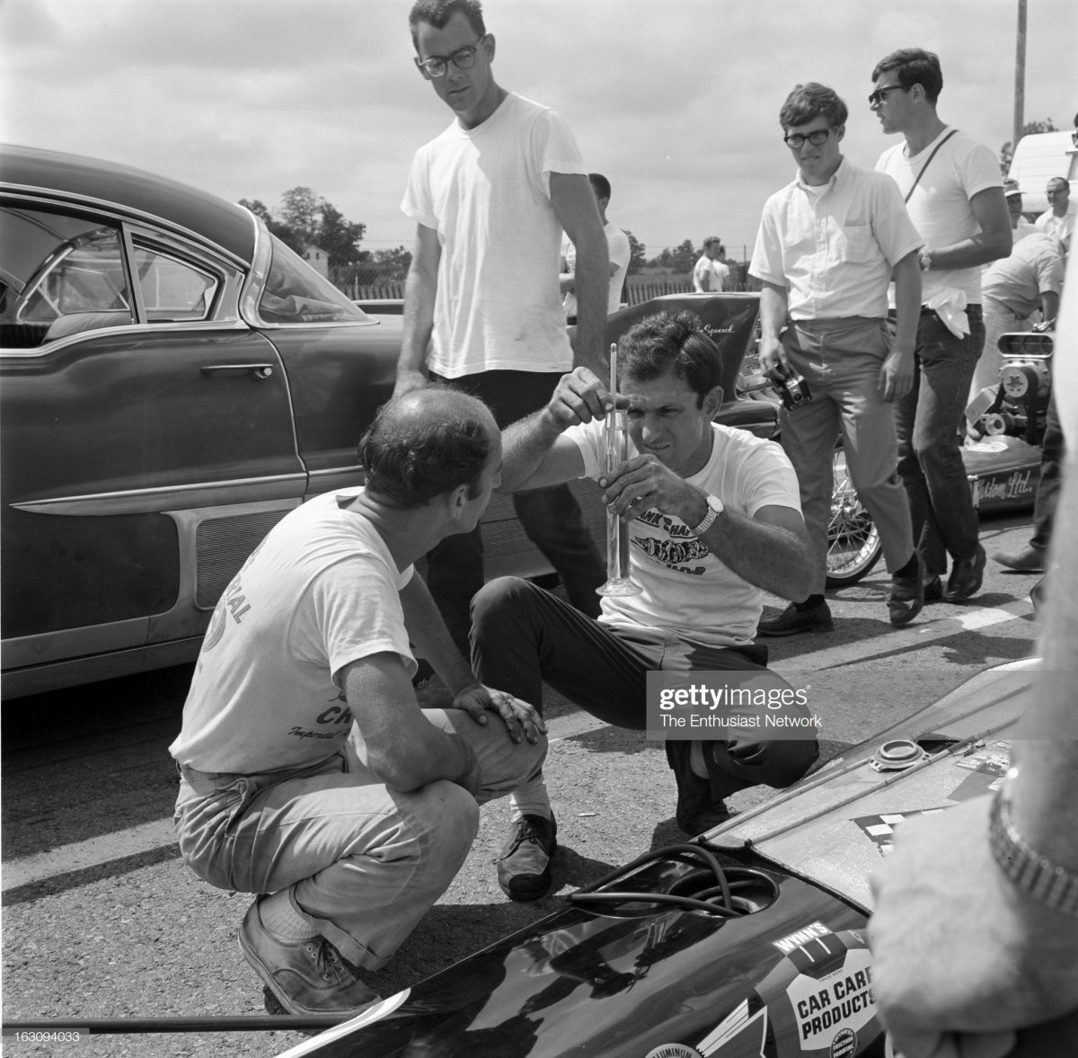 big daddy 1965 NHRA Nationals.jpg