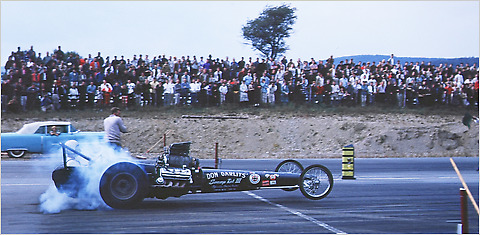 Big daddy at dover.jpg