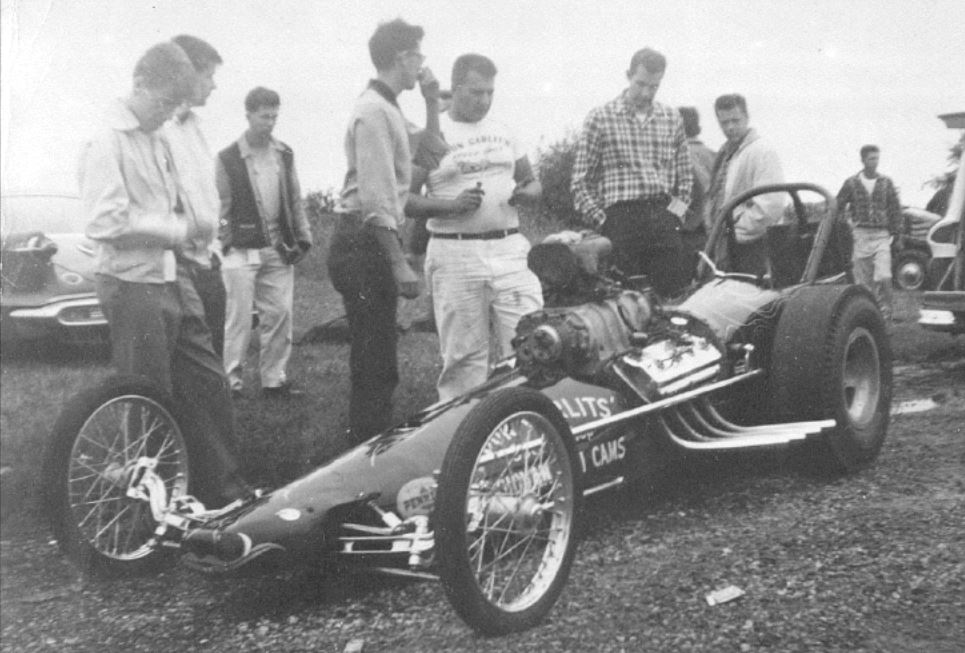 Big Daddy at Union Grove wisconson 1960 SHORT.JPG