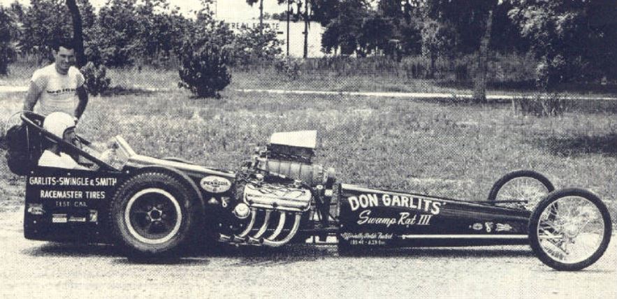 Big Daddy Don Garlits,.JPG