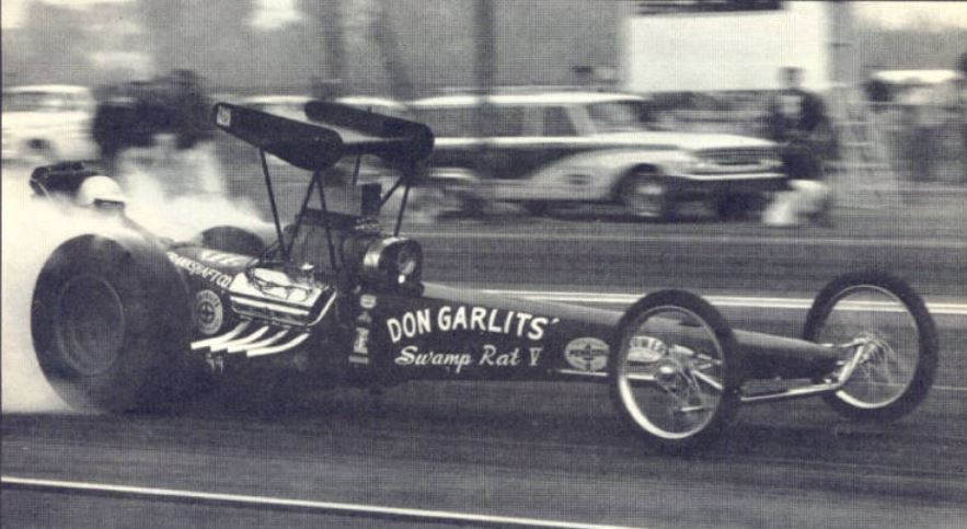 Big Daddy Don Garlits ran.JPG