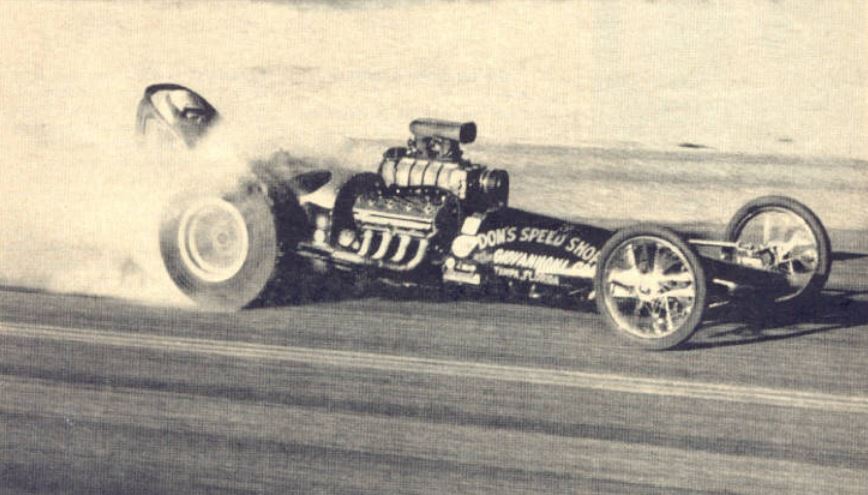 Big Daddy Don Garlits Swamp.JPG